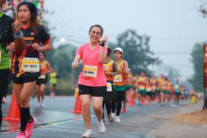BIB: 10514, 10441
                            <button type="button" onclick="openModal(10064209)" class="btn btn-primary btn-sm float-right btn-popup" data-toggle="modal" data-target=".modal-high-quality">
                        <i class="fas fa-shopping-cart"></i> Add to Cart
                    </button>
                                            <button type="button" onclick="isThisMe(10064209, true)" class="btn btn-success btn-sm float-right btn-popup btn-isme hidden" data-toggle="tooltip" data-placement="bottom" title="นี่คือรูปของคุณใช่ไหม คลิกที่นี่เพื่อเอาเข้าอัลบั้ม">
                        <i class="fas fa-plus"></i> Add to album
                    </button>
                    <button type="button" onclick="isThisMe(10064209, false)" class="btn btn-warning btn-sm float-right btn-popup btn-isnotme hidden">
                        <i class="fas fa-ban"></i> Remove from album
                    </button>